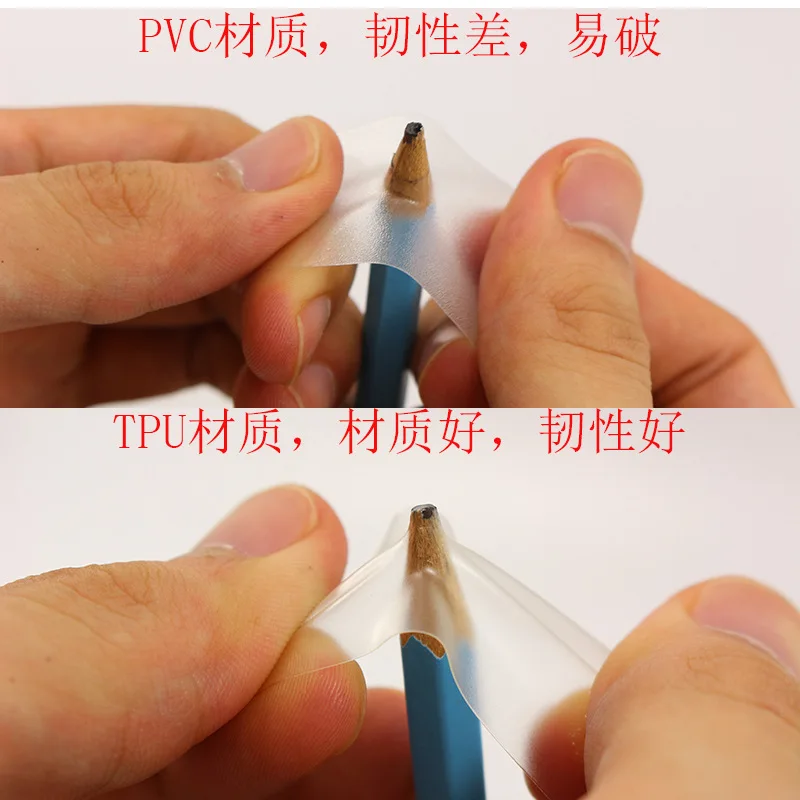 9455821699_1688003643