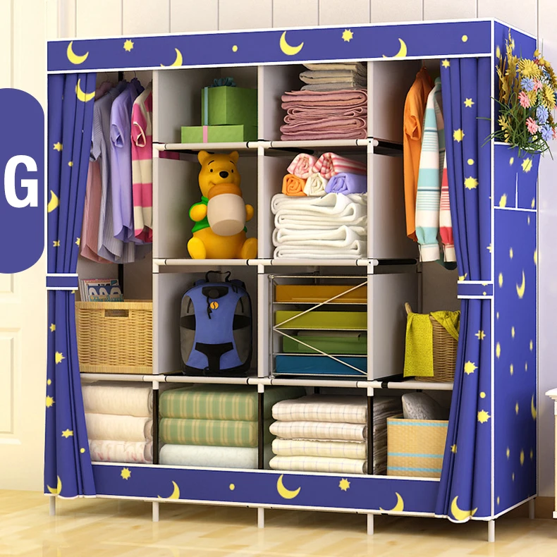 Hf2edfecdc26049df8a0942dba64069c3X