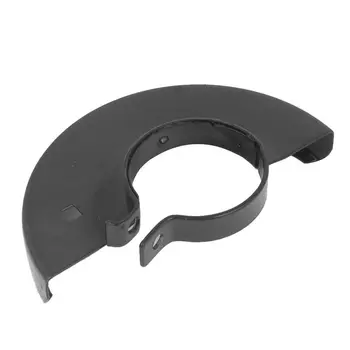 

Promotion--115mm Dia Wheel Safety Guard Protector Cover for Angle Grinder