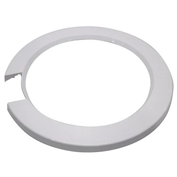 

Flat setting window Gate Hatch Bosch 666839