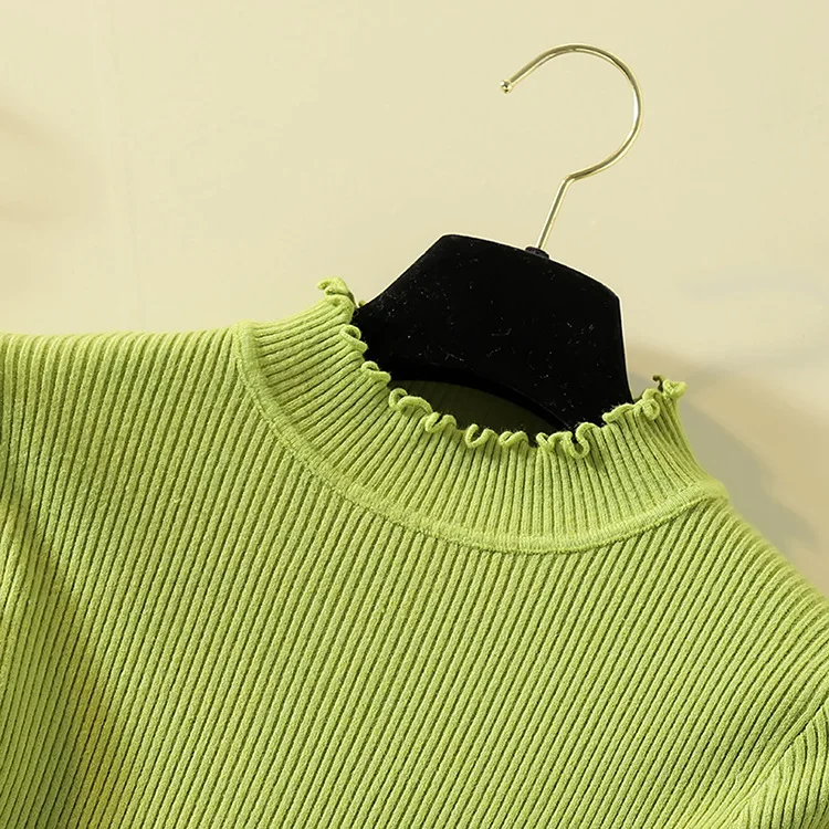 11645978319_1045470125