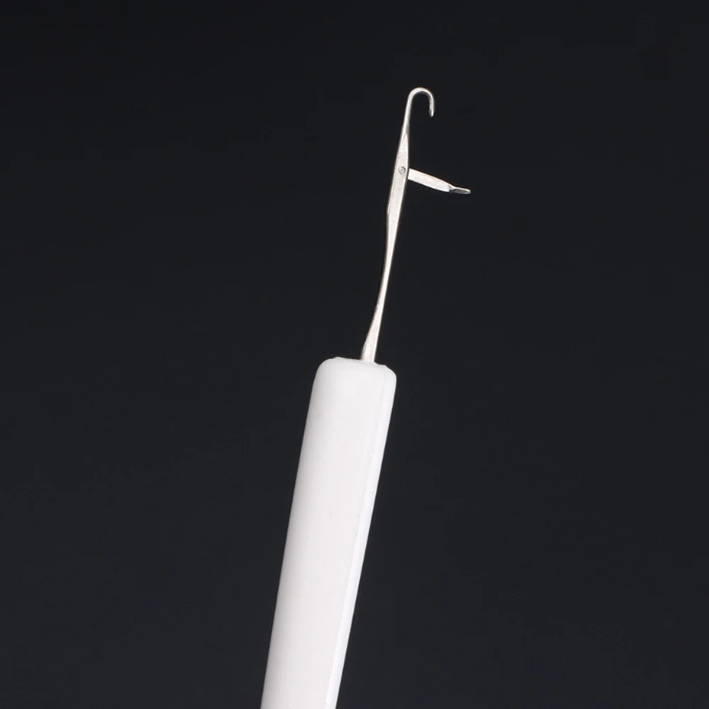 Slide image c85cc1e199164ebcbbbb2ecfda3f5db3