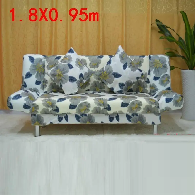 Number 18 Дом Zitzak Sillon Kanepe Cama Para секционный складной Meble Divano Letto Mueble De Sala набор мебели для гостиной диван-кровать - Цвет: Number 18
