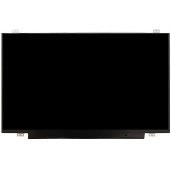 

15.6" NT156WHM-N12 LCD Screen for DELL 15-7548 15R-3542 1920×1080 Replacement