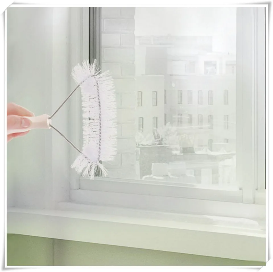 window cleaning brush xq5