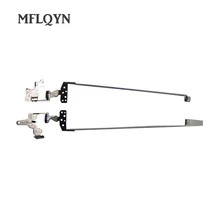 Ноутбук ЖК Петли комплект для hp M4 242 G1 242 G2