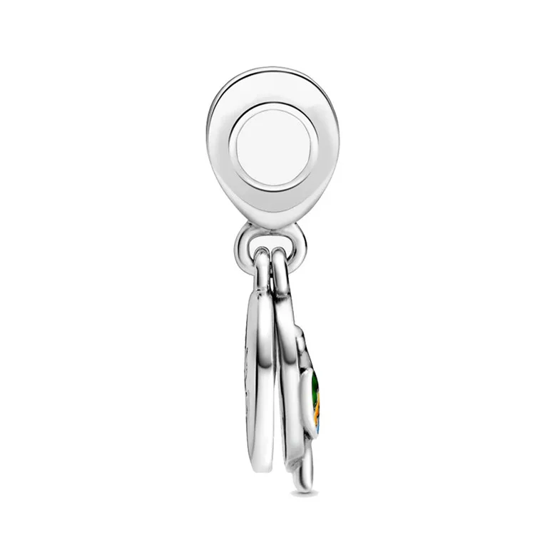 CMS1564 (3)