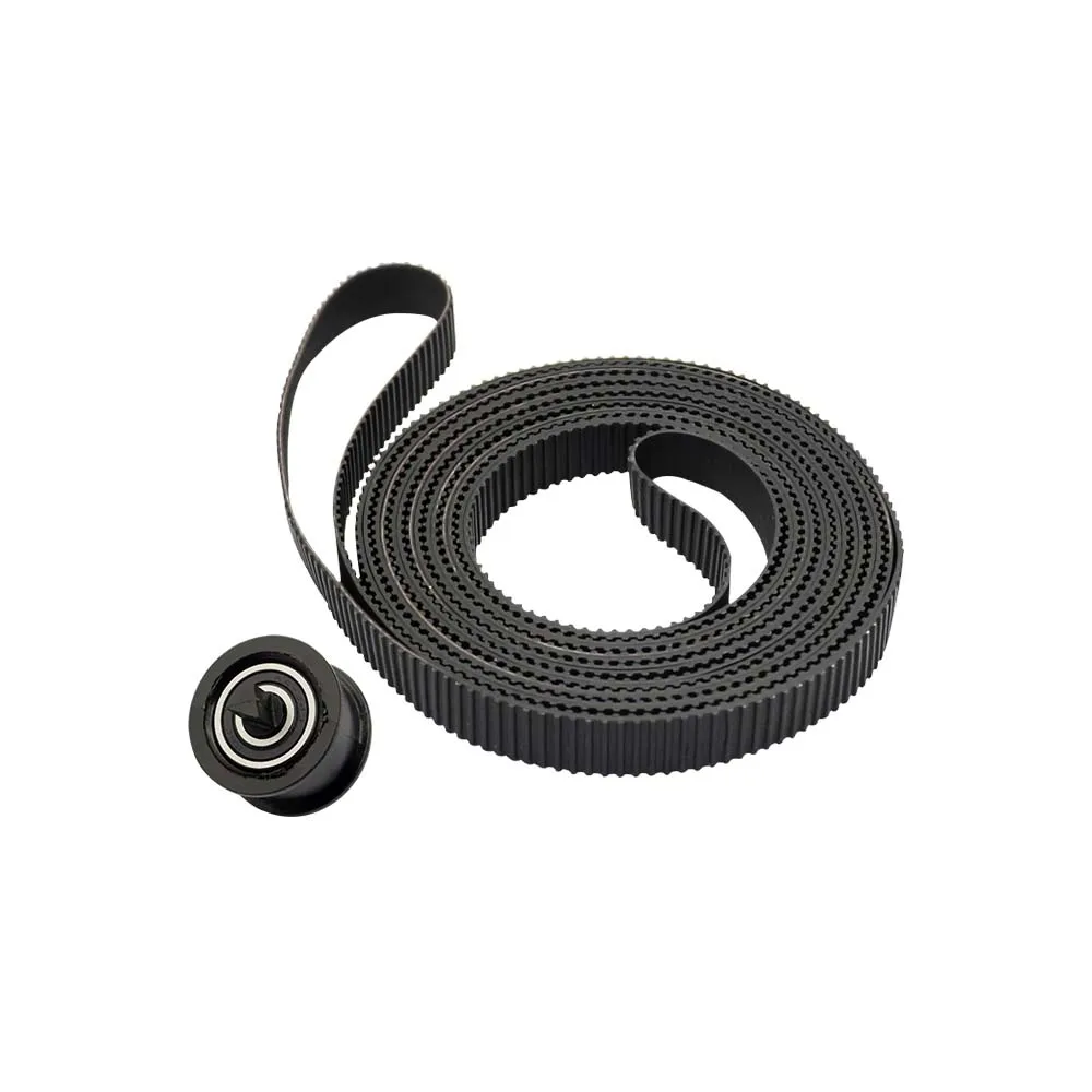 C776960182 Carriage Belt 24 Inch A1 For Hp 500 500ps 510 510ps 800