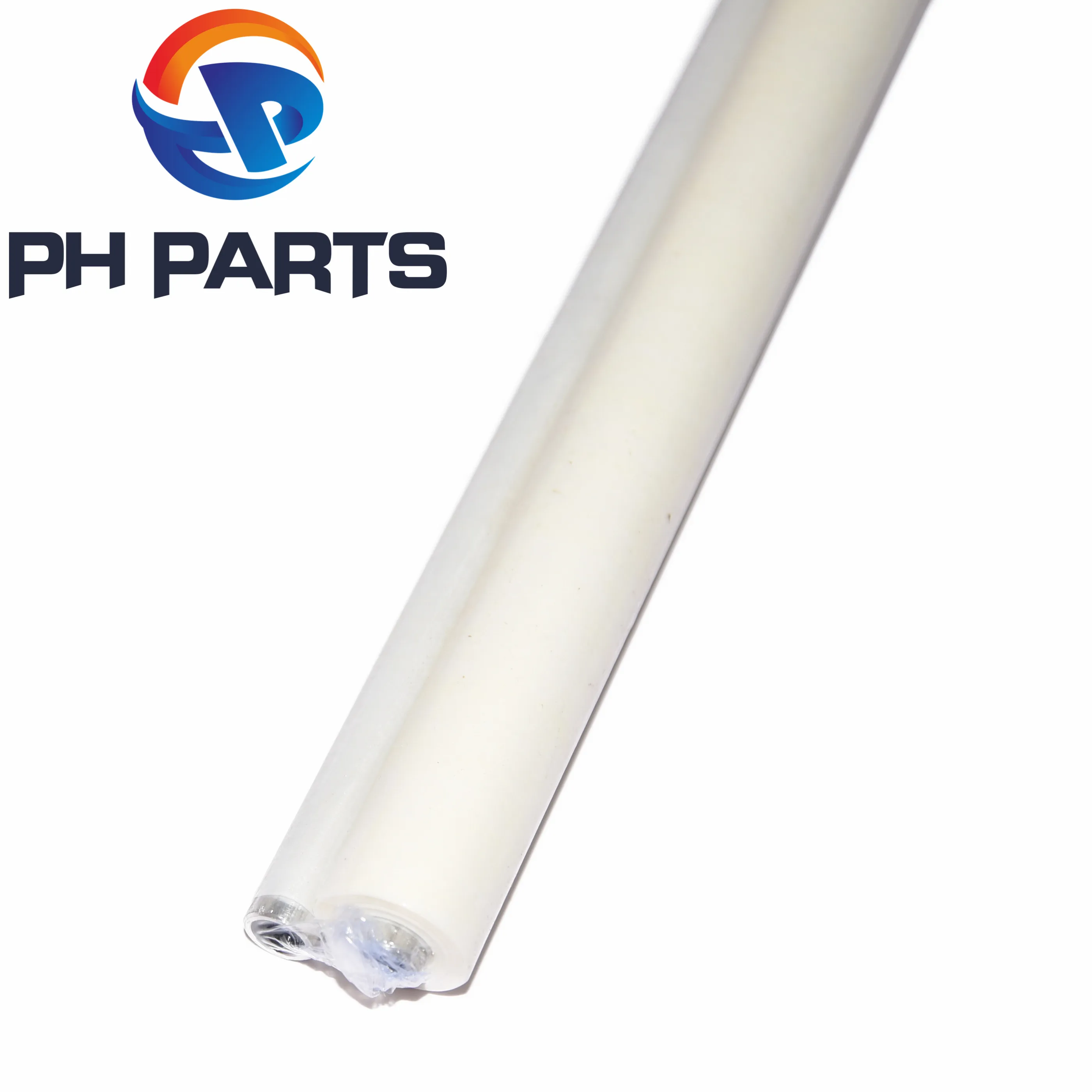 2X NROLR1913FCZ2 NROLR1913FCZ1 для Sharp MX4111 4110 5110 5111 Чистка печки принтера веб-ролик