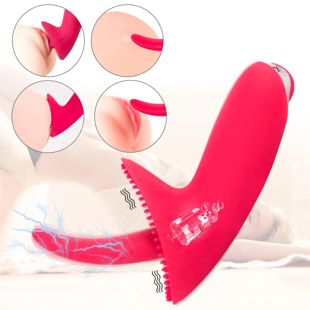 ZEMALIA  G Spot  Vibrator with 10 Vibration  18+  Mini Vaginal Anal Massag sex toys for women & Couples  ???? ??????? Waterproof