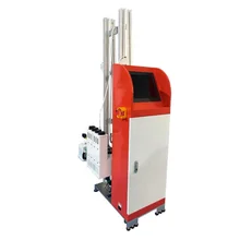 3d wall printer  UV Printer for sale  Wall Mural Printing Machine Inkjet Printer For Wall Mural