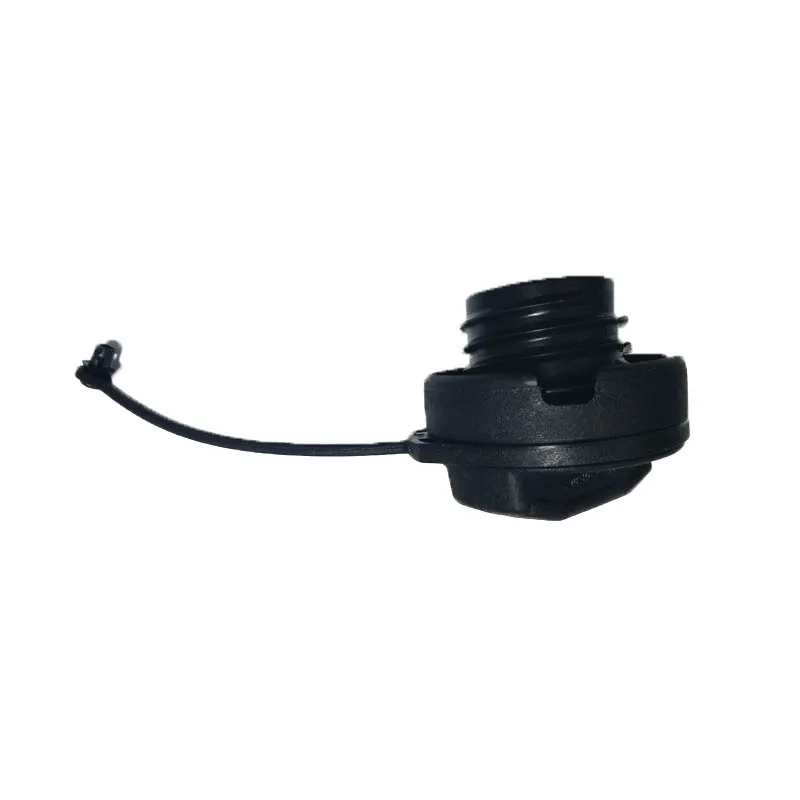 Новинка Черный передний 1H0201553B 1J0201550A для Volkswagen Golf Je tta Bora Polo Audi A4 крышка бака