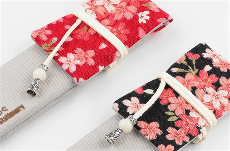 详情_O1CN01xL3oZW1dI8ijVi7fY___1032753712