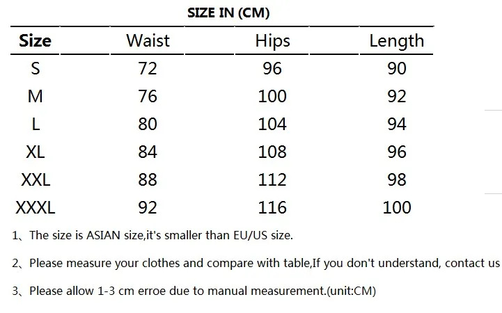 LEGIBLE Autumn Winter Hip Hop Mens Jeans Solid Denim Pants Men Fashion Loose Straight Jeans Pants Men