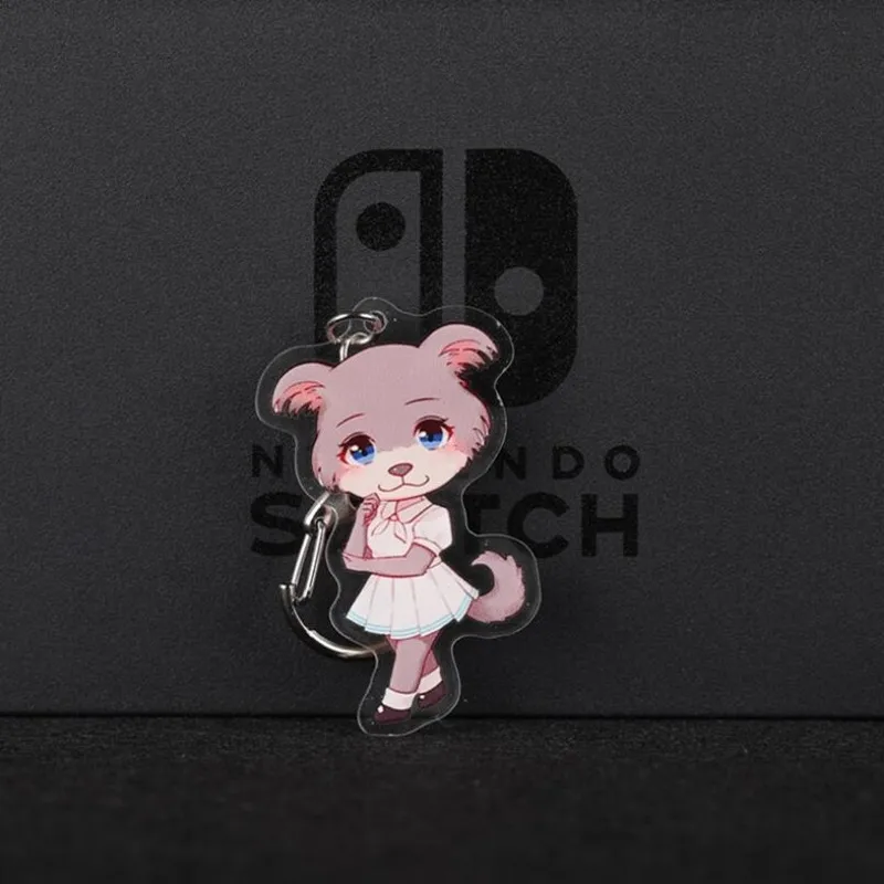 QQ截图20191105175454