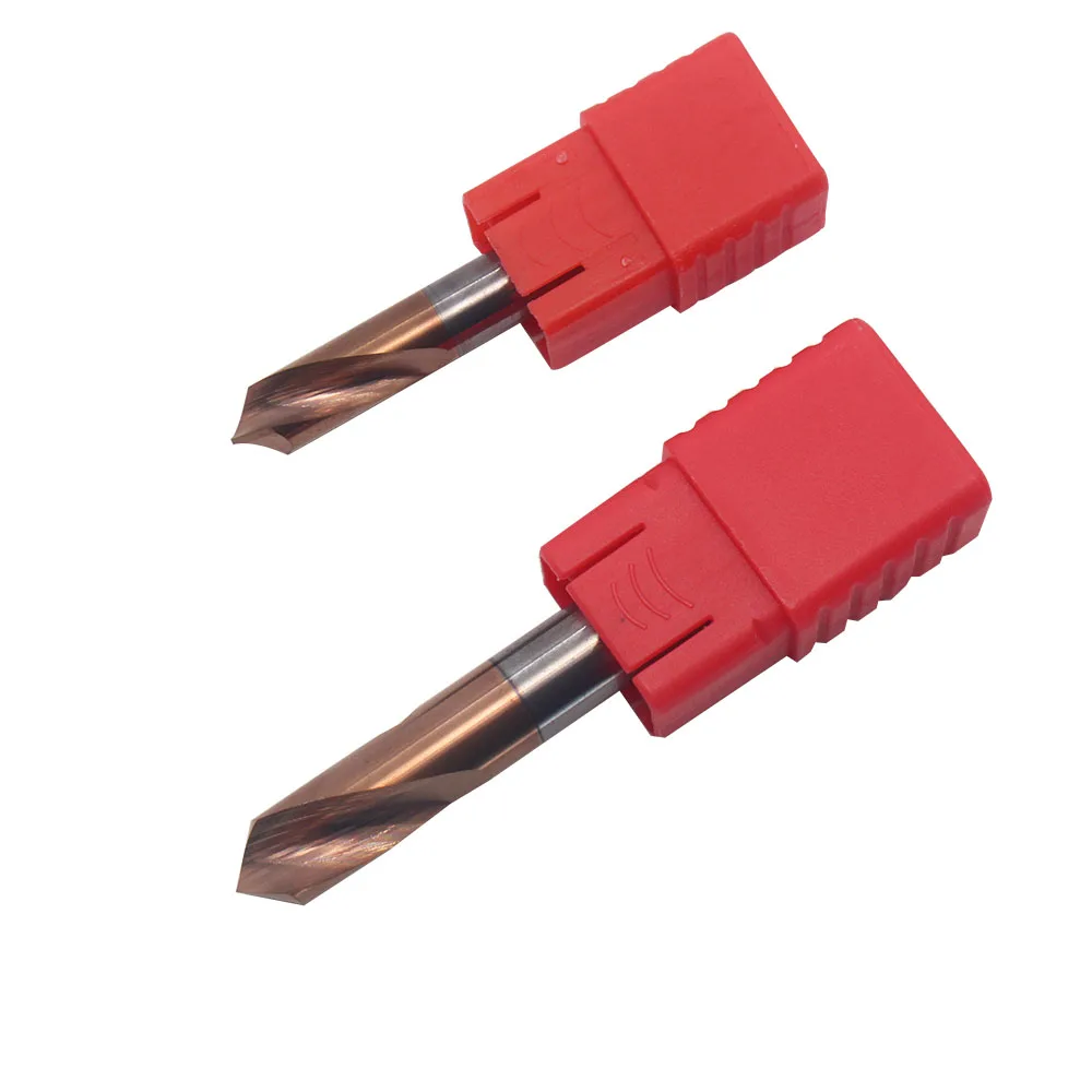 IMG_0033