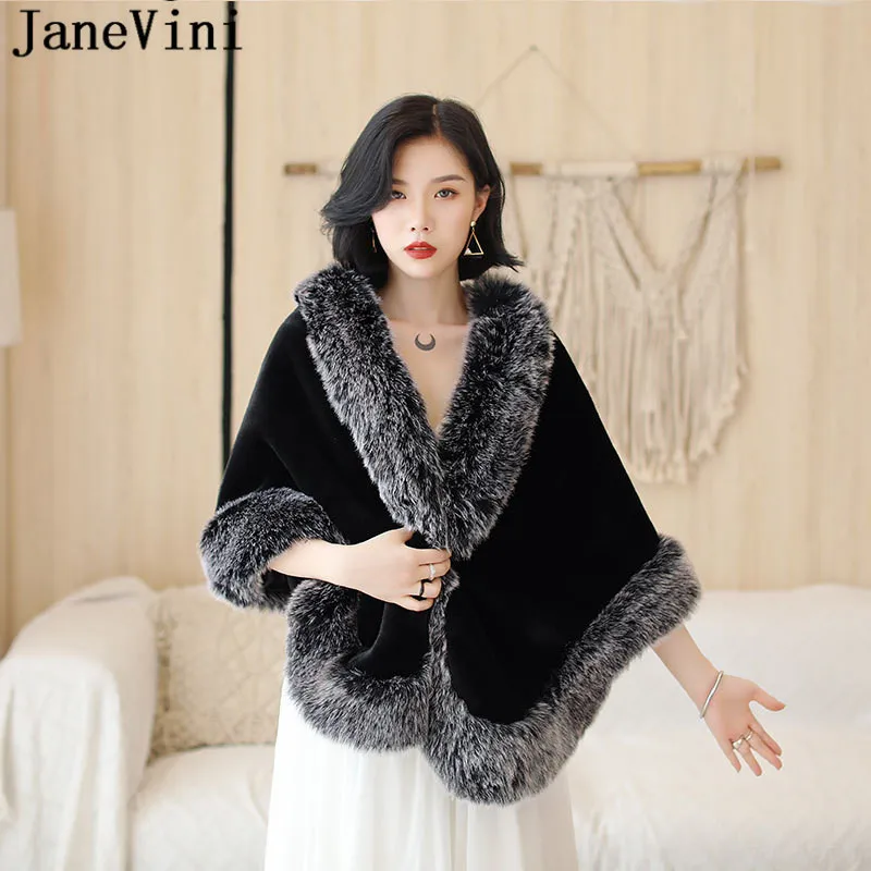 12271120823_531421938