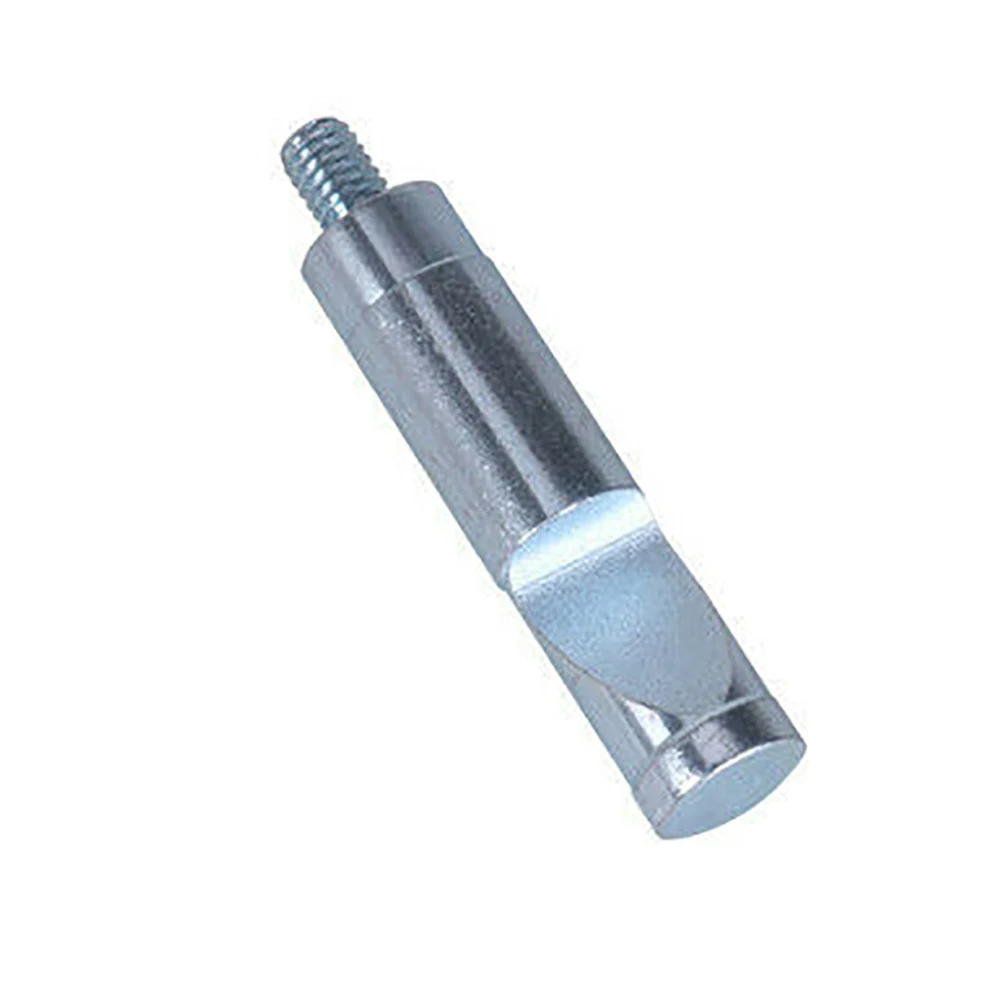 Автомобильные аксессуары легкий Boost Pin Tdi двигатели инструмент Простая установка точность Замена настройка топлива прочный для диапазона