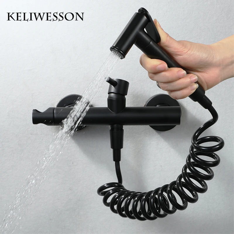 Store Home Products Cyber Monday Top Selling Feedback