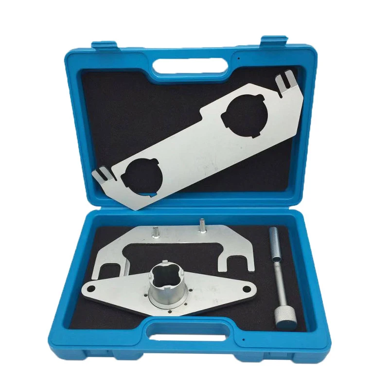 In Stock PGYTECH Mavic Air 2 Carrying Case With