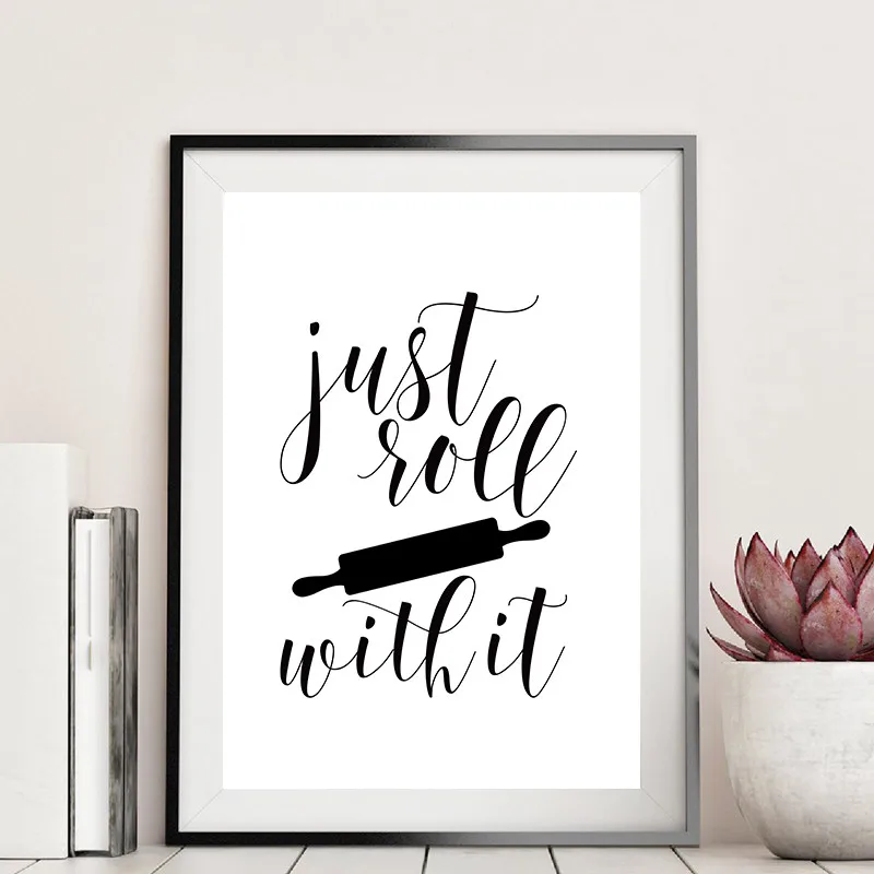 HTB1Y5wHaSSD3KVjSZFKq6z10VXa6