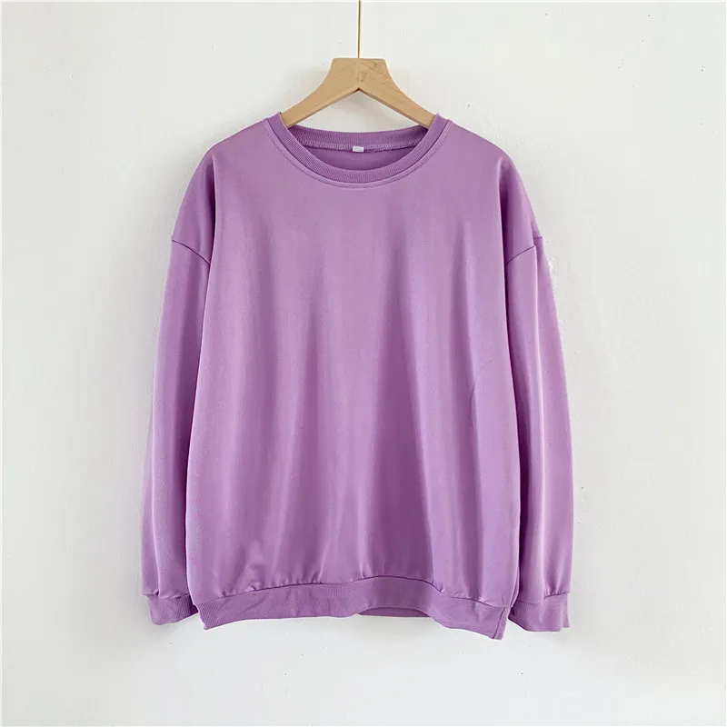 purple 01