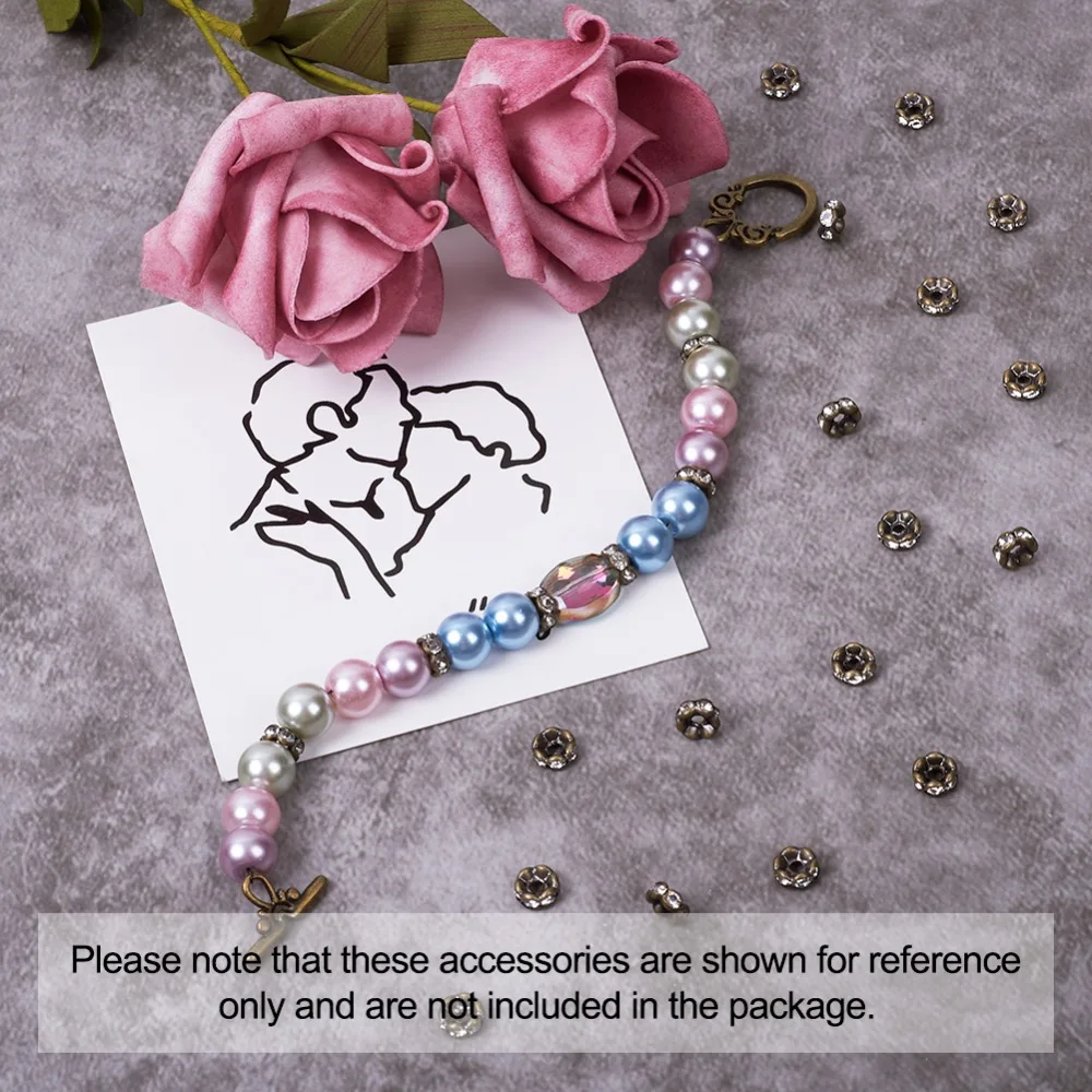 RB-A014-L6MM-01AB-NF_DIY