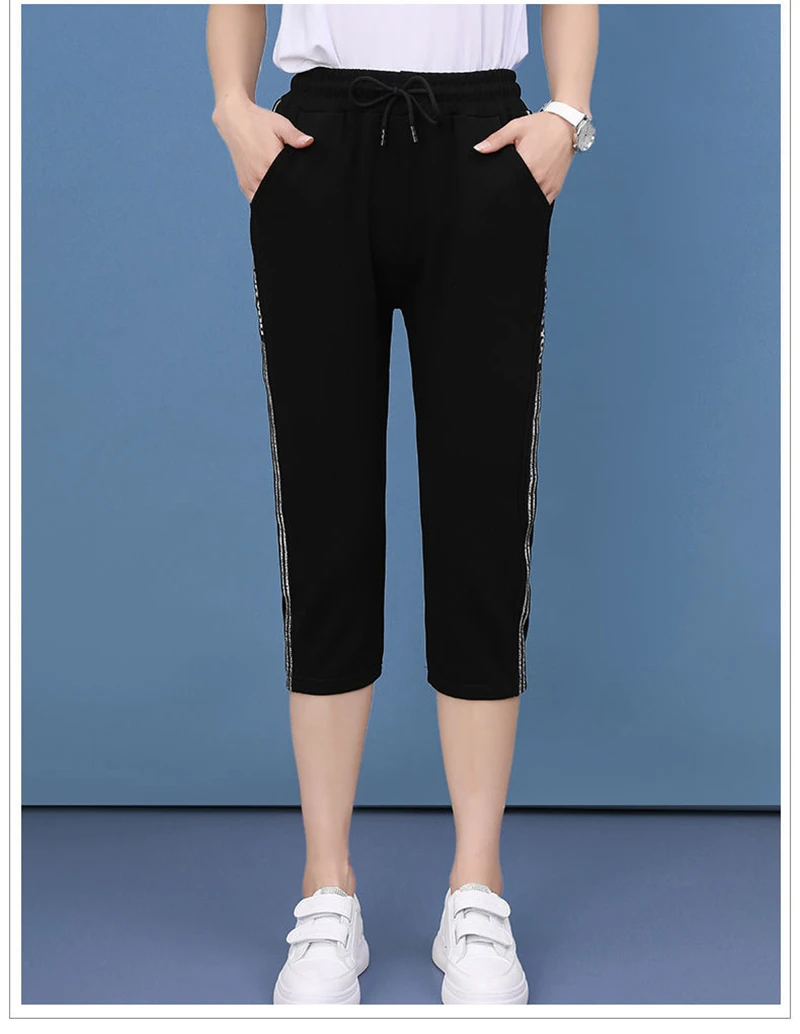 详情-6b7848c1-db74-4426-af87-63f216aecdb7