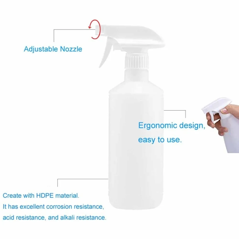 10 - LXQ200902092_0612586883621290483