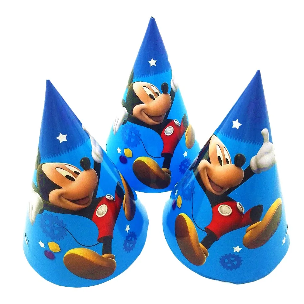 HTB1YearkrSYBuNjSspfq6AZCpXaC