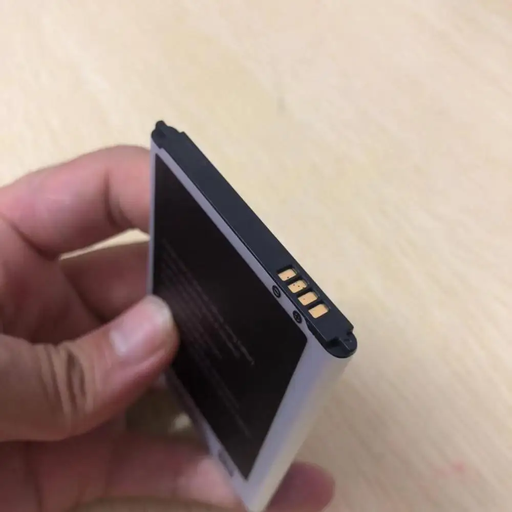 Сменный аккумулятор для телефона samsung B800BE 3200 мАч для samsung Galaxy Note 3 N900 N9002 N9005 N9006 N9008 B800BC с NFC