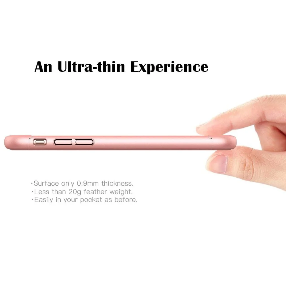 Стеклянный Подарочный чехол с полной защитой для iPhone 11 Pro Max 8 7 6 6s Plus Xr XsMax X Xs SE 2020