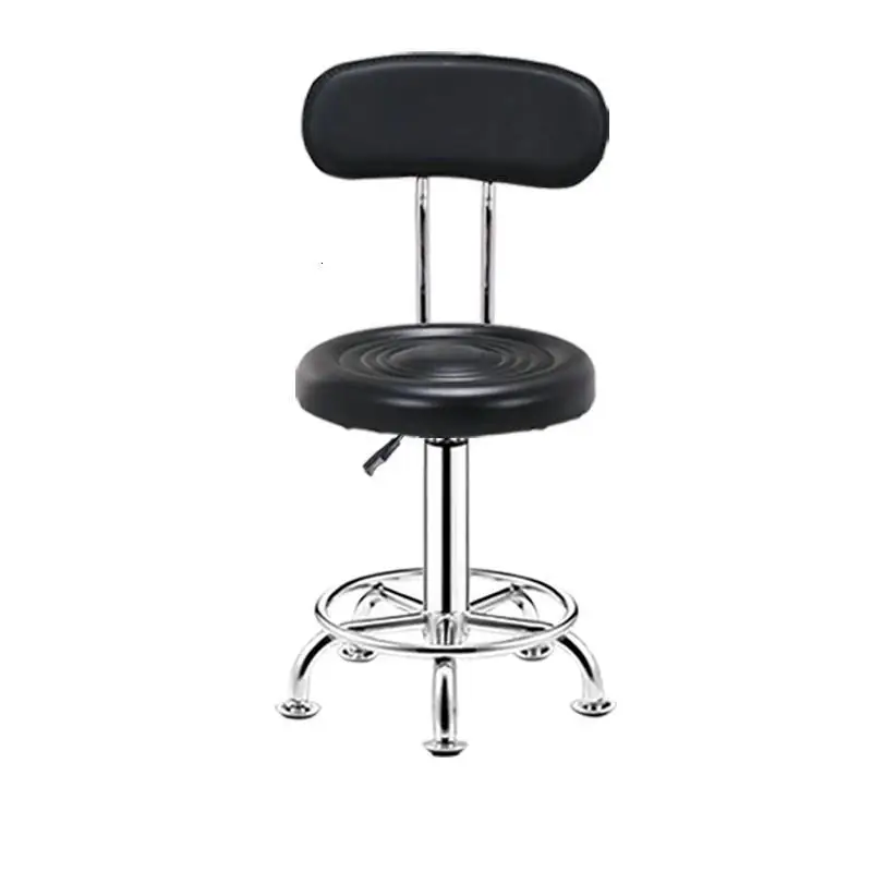 Барный стул Comptoir Ikayaa Sandalyesi Sandalyeler Para Barra Sedia Fauteuil Banqueta Tabouret De модерн Silla Cadeira барный стул