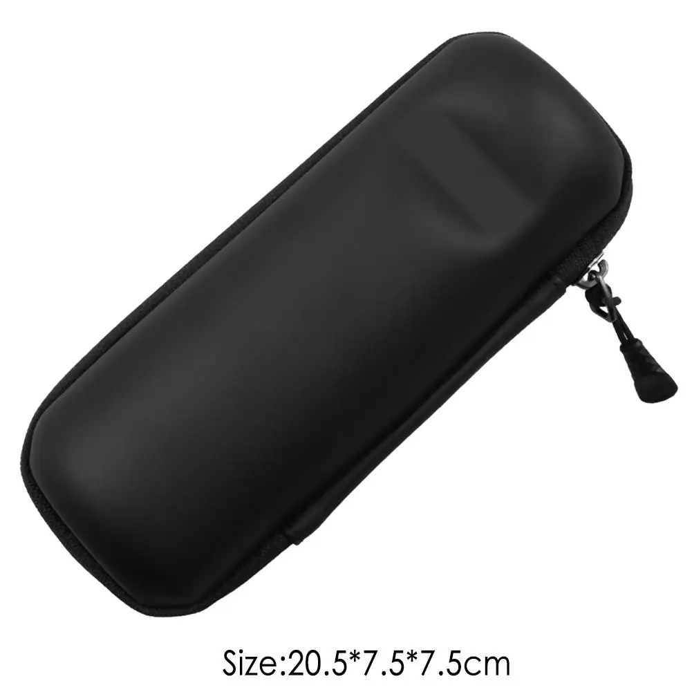 Bicycle Repair Kits Bag Bike Multifunction Tools Cycling Tire Repair Tools Kits set Tire Tool Bottle Bag Portable