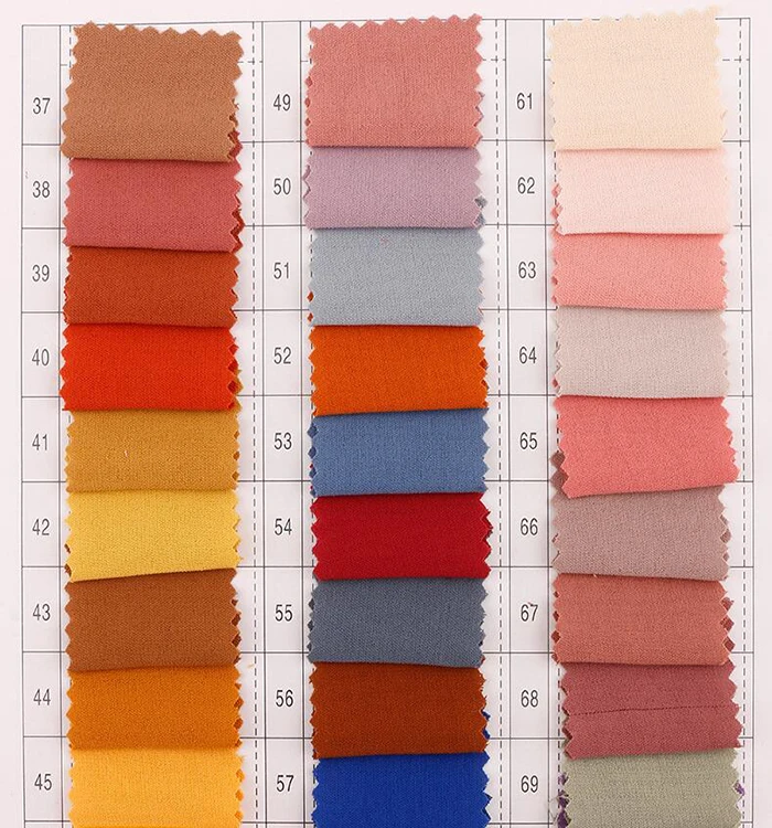 QQ截图20200818100249