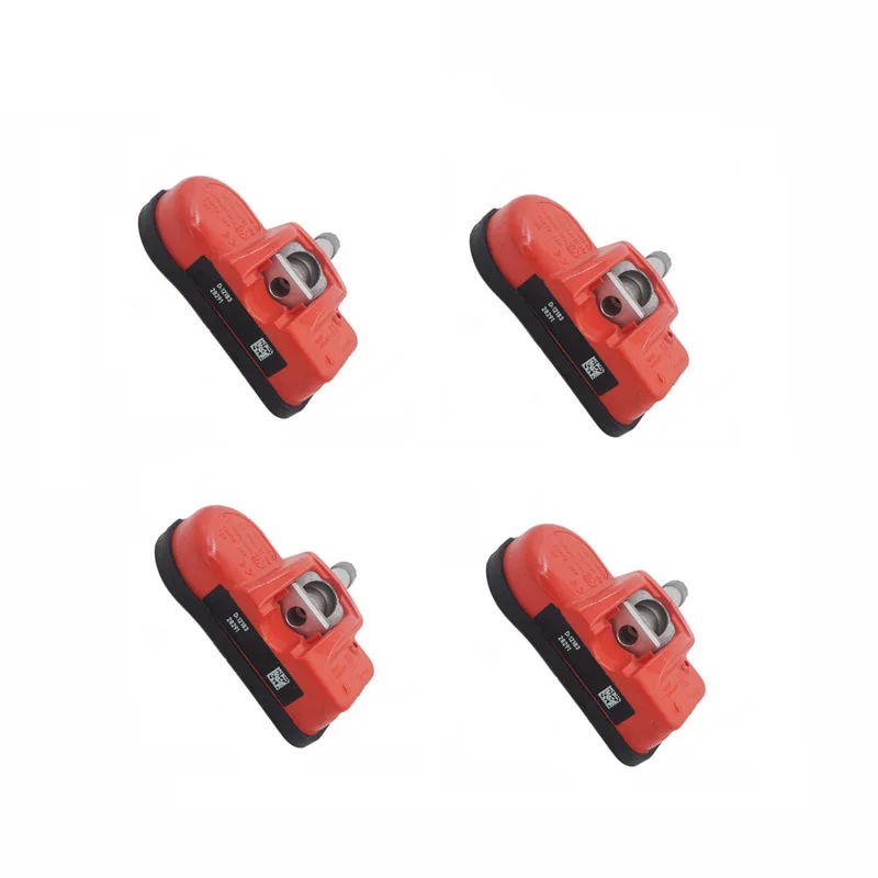 

TPMS Tire Pressure Sensor fits For Mercedes Smart 433.92MHz A0009057200 A0009057200Q03