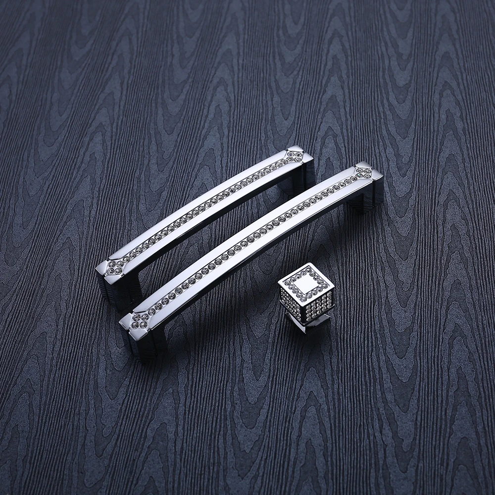 165A3418