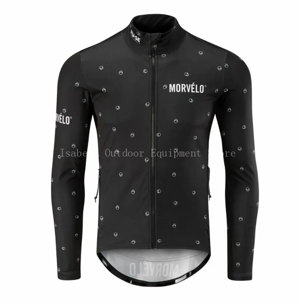 QQ截图20200220181317