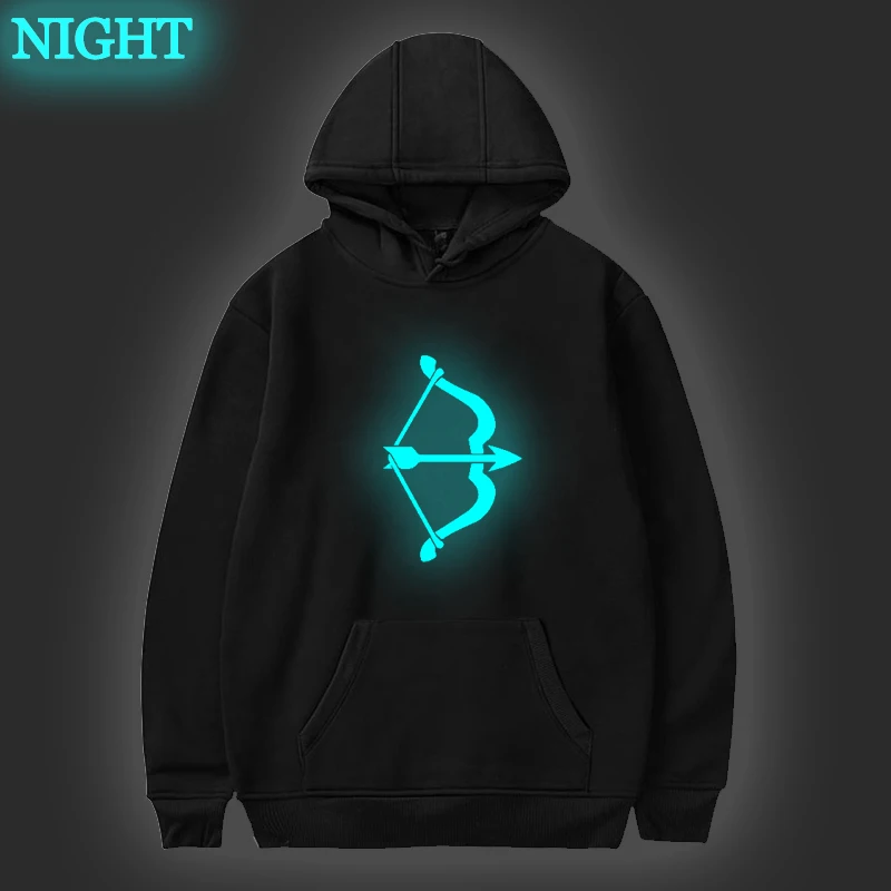 hoodie 13 Толстовки с принтом «мстители» для женщин/мужчин, Harajuku, уличная одежда, толстовки унисекс, Повседневная Толстовка с капюшоном, пуловеры, осенняя хлопковая толстовка с капюшоном - Цвет: hoodie 13