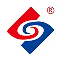 Shop911731338 Store