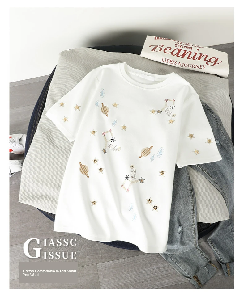 19_O1CN01eEsPnc2ALhAh39ZKW_!!1