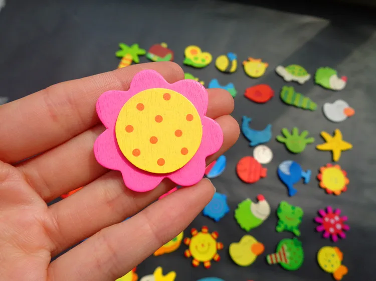 9539e2a565cbb39bdadb0c46ff7bdedd_TB2PdEbtXXXXXcLXpXXXXXXXXXX_!!197613555