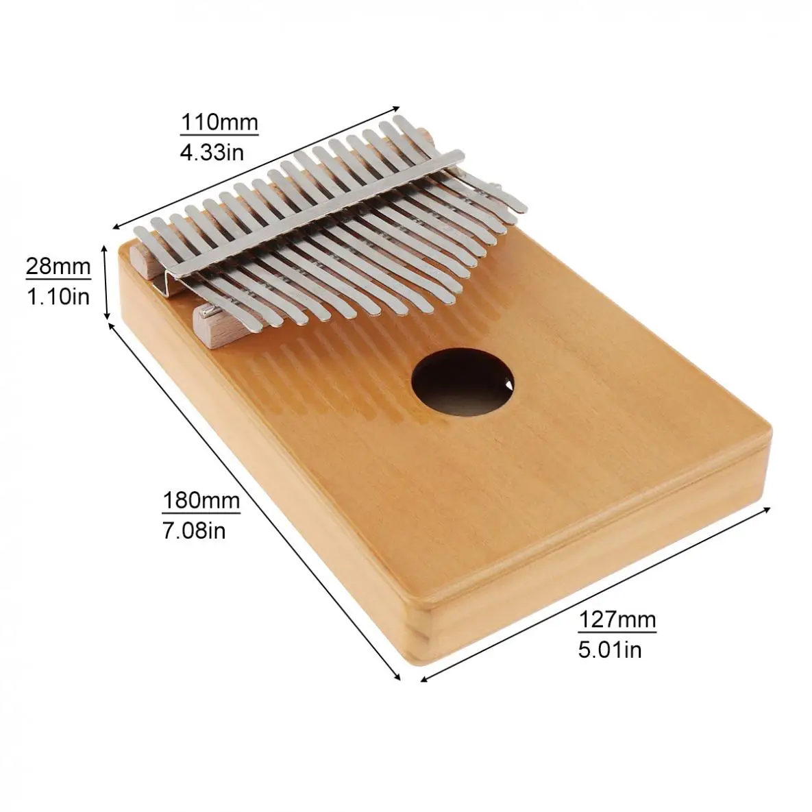 28139-description-1-l3.jpg