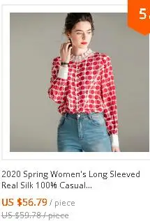 QQ截图20200221203640