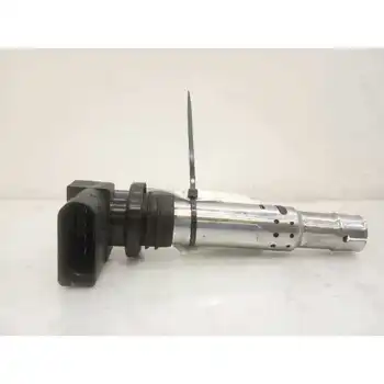 

036905715H Ignition Coil Volkswagen Golf V Saloon (1k1) Trendline