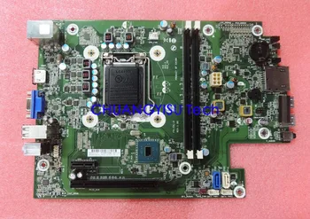 

Free shipping CHUANYISU for original 280G2 SFF motherboard,s1151,DDR4,908959-001,901279-001,FX-ISL-3,work perfect