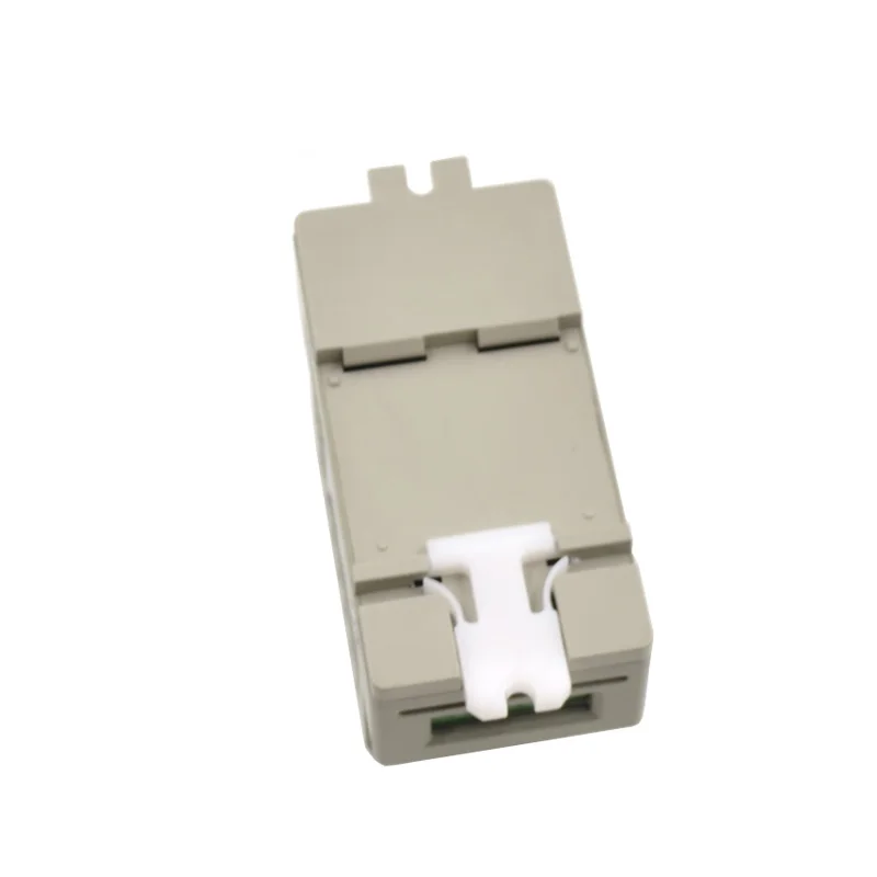 Rail Type Temperature Difference Meter Solar Hot Water Circulation Temperature D