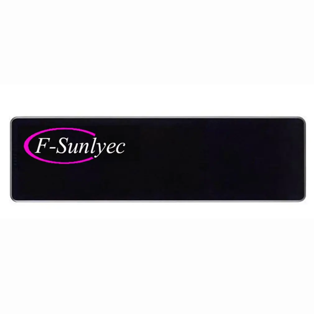 M2 SSD чехол NVME корпус M.2 для usb type C 3,1 SSD адаптер для NVME PCIE NGFF SATA M/B Ключ SSD диск коробка M.2 чехол SSD