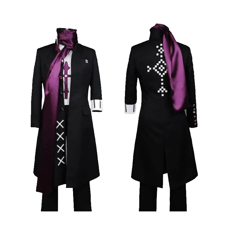 ִϸ̼ Danganronpa 2 ڽ Ǵ ٳī Ǯ Ʈ   ҷ īϹ ǻ