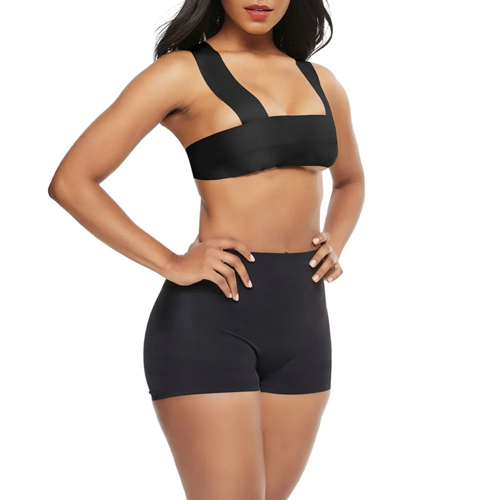 ad51dce37a893aee023428d3d7d4370c